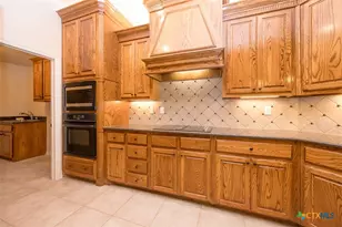 308 Bareback Trail, Harker Heights, TX 76548 - Photo 26