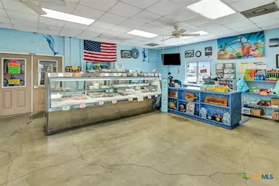 2241 State Highway 35, Port Lavaca, TX 77979 - Photo 10