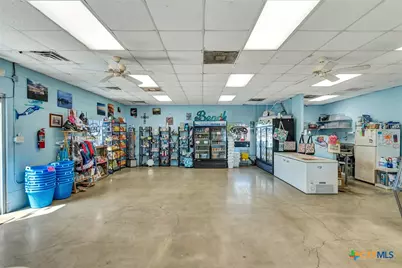 2241 State Highway 35, Port Lavaca, TX 77979 - Photo 14