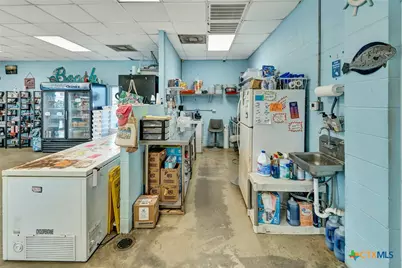 2241 State Highway 35, Port Lavaca, TX 77979 - Photo 12