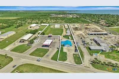 2241 State Highway 35, Port Lavaca, TX 77979 - Photo 44