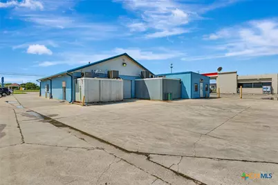 2241 State Highway 35, Port Lavaca, TX 77979 - Photo 30
