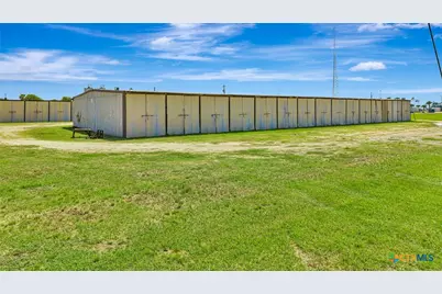 2241 State Highway 35, Port Lavaca, TX 77979 - Photo 34