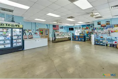 2241 State Highway 35, Port Lavaca, TX 77979 - Photo 6