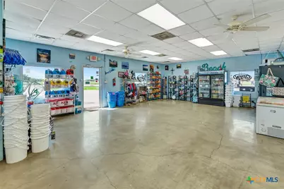 2241 State Highway 35, Port Lavaca, TX 77979 - Photo 8