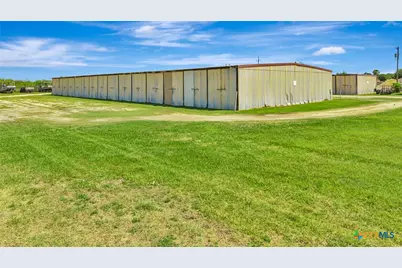 2241 State Highway 35, Port Lavaca, TX 77979 - Photo 36