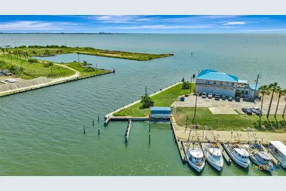 2241 State Highway 35, Port Lavaca, TX 77979 - Photo 38