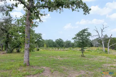305 Cistern Road, Rosanky, TX 78953 - Photo 8