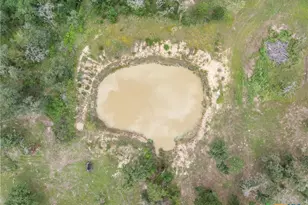 305 Cistern Rd, Rosanky, TX 78953 - Photo 12