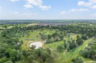 305 Cistern Rd, Rosanky, TX 78953 - Photo 10