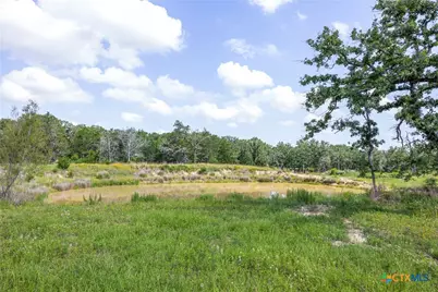 305 Cistern Road, Rosanky, TX 78953 - Photo 4