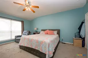 6105 Graphite Dr, Killeen, TX 76542 - Photo 16