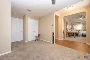 6105 Graphite Dr, Killeen, TX 76542 - Photo 14