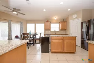 6105 Graphite Dr, Killeen, TX 76542 - Photo 12