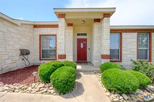 6105 Graphite Dr, Killeen, TX 76542 - Photo 30