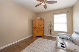 6105 Graphite Dr, Killeen, TX 76542 - Photo 22