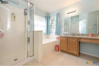 6105 Graphite Drive, Killeen, TX 76542 - Photo 20