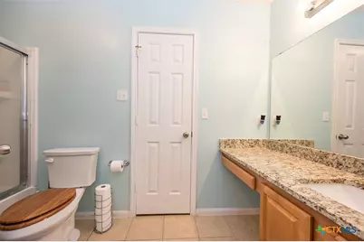 6105 Graphite Drive, Killeen, TX 76542 - Photo 24