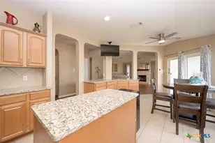 6105 Graphite Dr, Killeen, TX 76542 - Photo 10