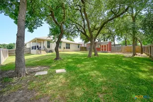 6105 Graphite Dr, Killeen, TX 76542 - Photo 28