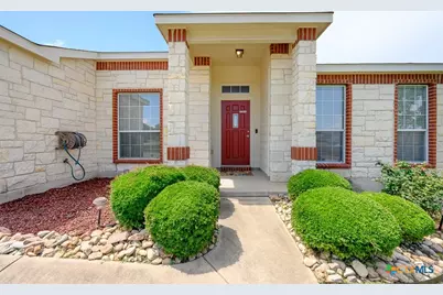 6105 Graphite Drive, Killeen, TX 76542 - Photo 30