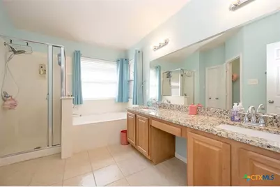 6105 Graphite Drive, Killeen, TX 76542 - Photo 18