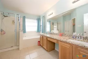 6105 Graphite Dr, Killeen, TX 76542 - Photo 18