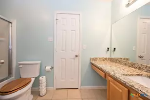 6105 Graphite Dr, Killeen, TX 76542 - Photo 24