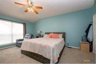 6105 Graphite Drive, Killeen, TX 76542 - Photo 16
