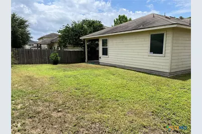 2441 Fayette Drive, New Braunfels, TX 78130 - Photo 18