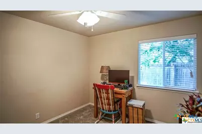 2441 Fayette Drive, New Braunfels, TX 78130 - Photo 12
