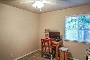 2441 Fayette Dr, New Braunfels, TX 78130 - Photo 12