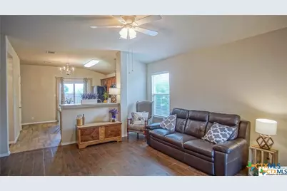 2441 Fayette Drive, New Braunfels, TX 78130 - Photo 2