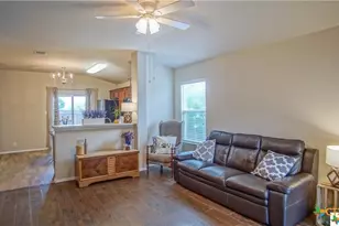 2441 Fayette Dr, New Braunfels, TX 78130 - Photo 2