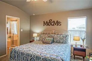 2441 Fayette Dr, New Braunfels, TX 78130 - Photo 6