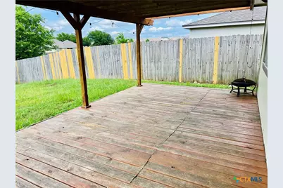 8210 Sunset Trail, Temple, TX 76502 - Photo 14