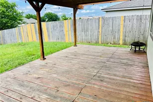 8210 Sunset Trail, Temple, TX 76502 - Photo 14