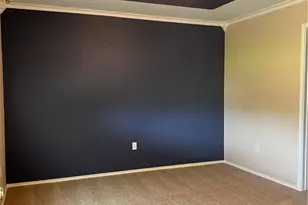 8210 Sunset Trail, Temple, TX 76502 - Photo 8