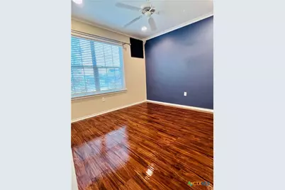 8210 Sunset Trail, Temple, TX 76502 - Photo 6