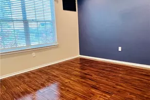 8210 Sunset Trail, Temple, TX 76502 - Photo 6