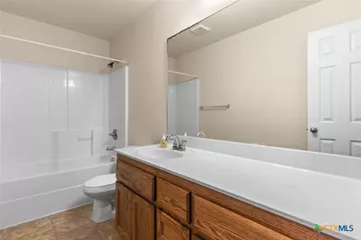 3408 Logsdon Street, Copperas Cove, TX 76522 - Photo 8