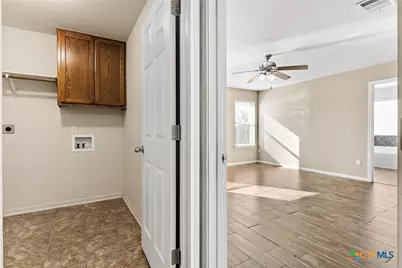 3408 Logsdon Street, Copperas Cove, TX 76522 - Photo 12