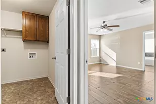 3408 Logsdon St, Copperas Cove, TX 76522 - Photo 12