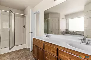 3408 Logsdon St, Copperas Cove, TX 76522 - Photo 6