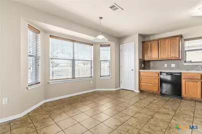3408 Logsdon Street, Copperas Cove, TX 76522 - Photo 2