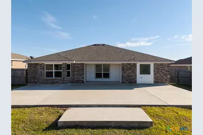 3408 Logsdon Street, Copperas Cove, TX 76522 - Photo 14