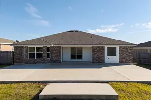 3408 Logsdon St, Copperas Cove, TX 76522 - Photo 14