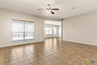 3408 Logsdon Street, Copperas Cove, TX 76522 - Photo 4