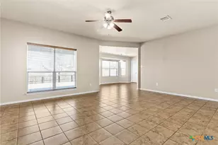 3408 Logsdon St, Copperas Cove, TX 76522 - Photo 4