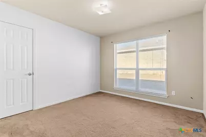 3408 Logsdon Street, Copperas Cove, TX 76522 - Photo 10